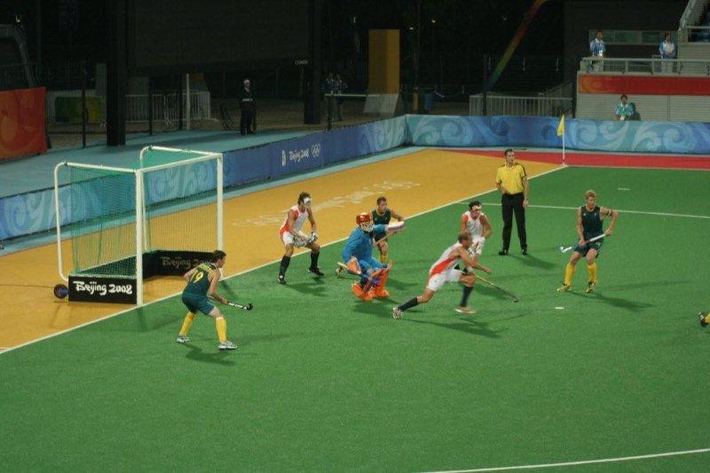 Hockey (019)